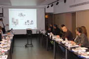 Семинар 04.09.2014